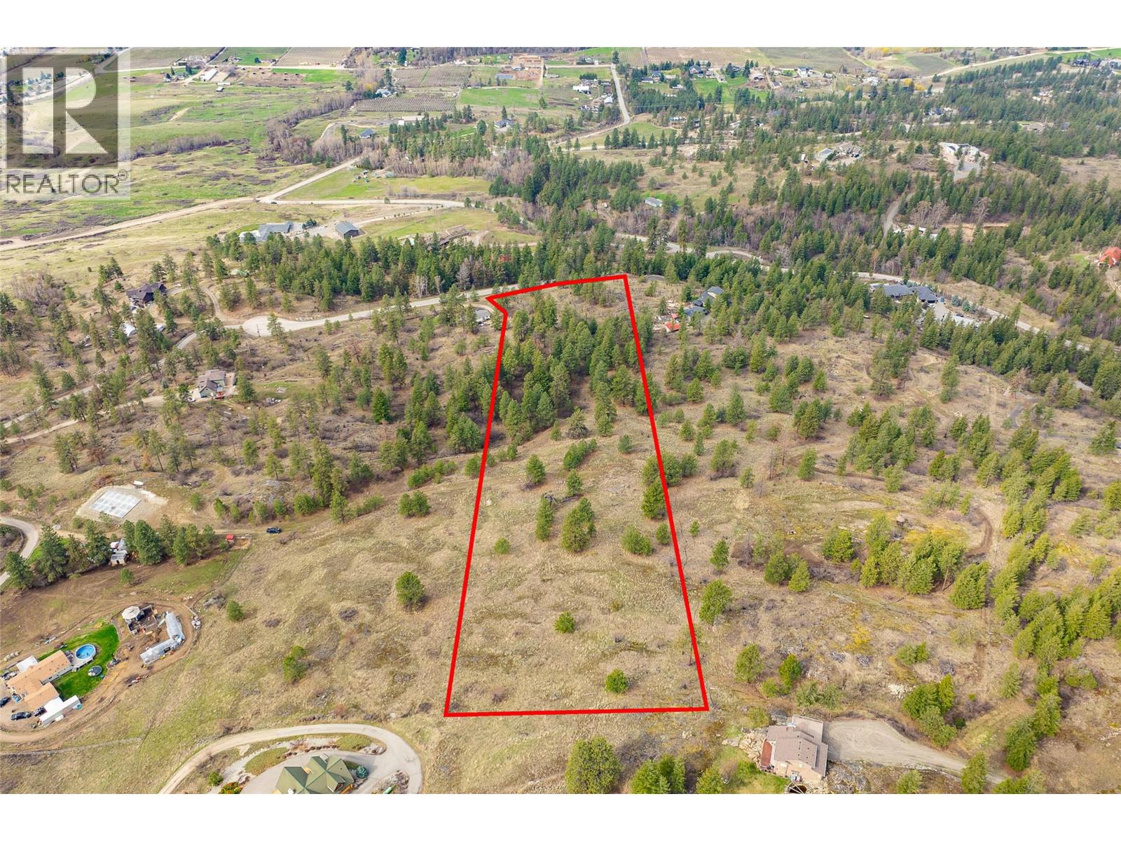 Picture for 5601 Twin Creek  Place