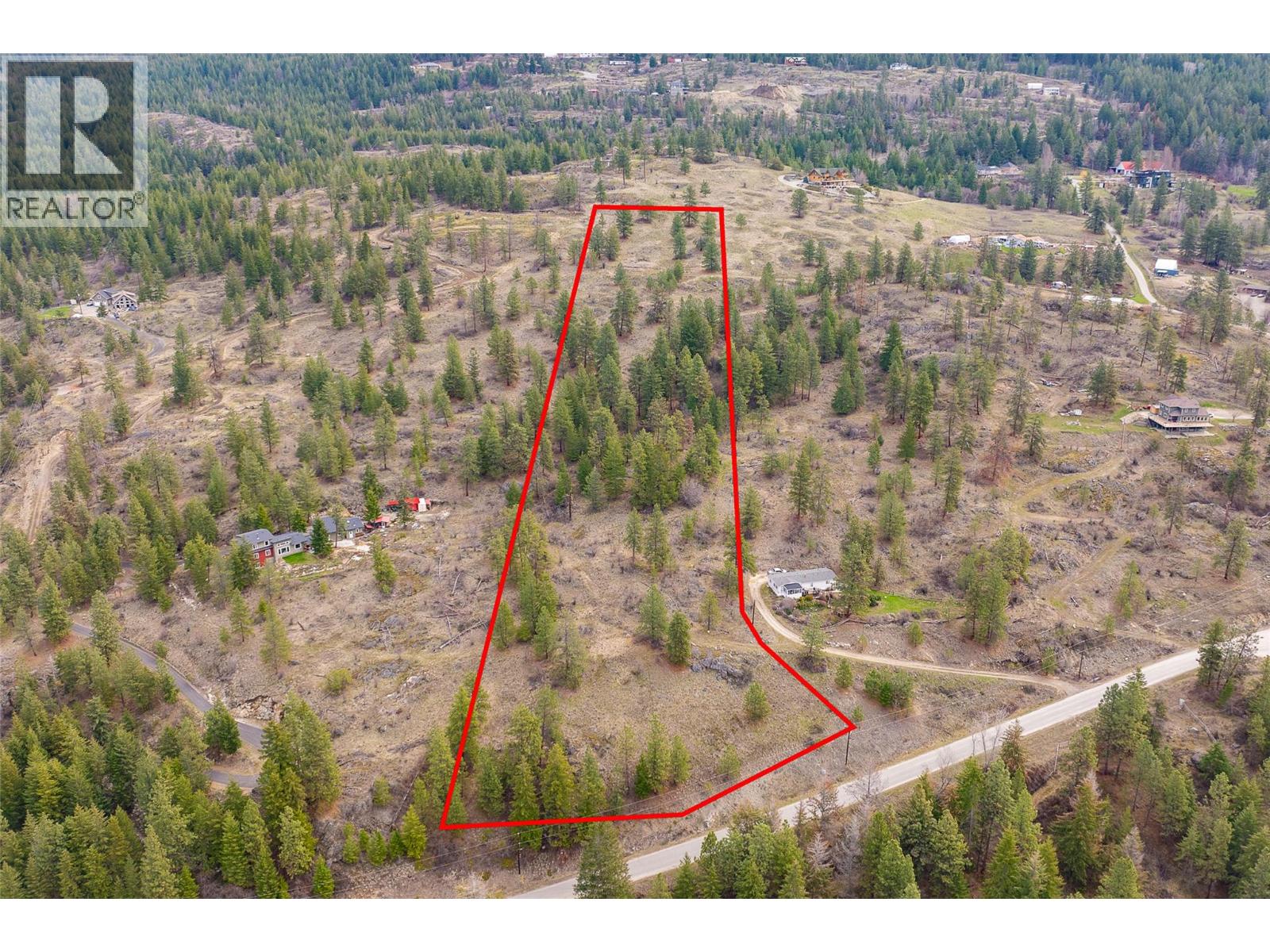 Picture for 5601 Twin Creek  Place