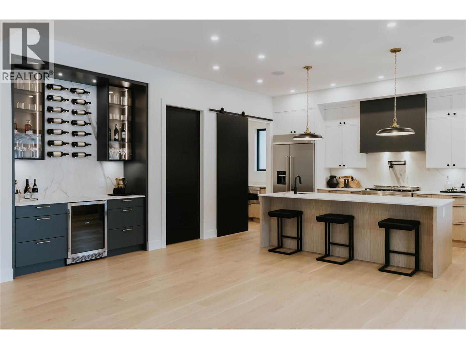 Picture for 5533 Foothill  Court