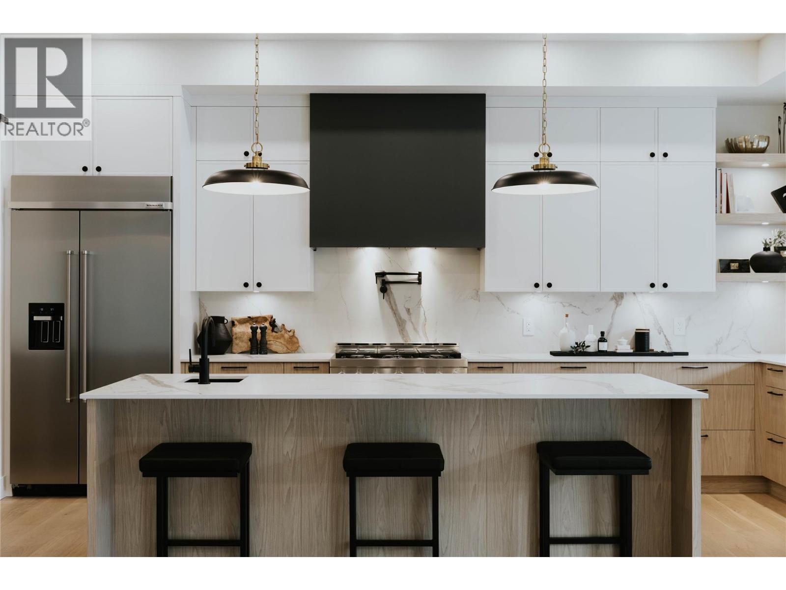 Picture for 5533 Foothill  Court