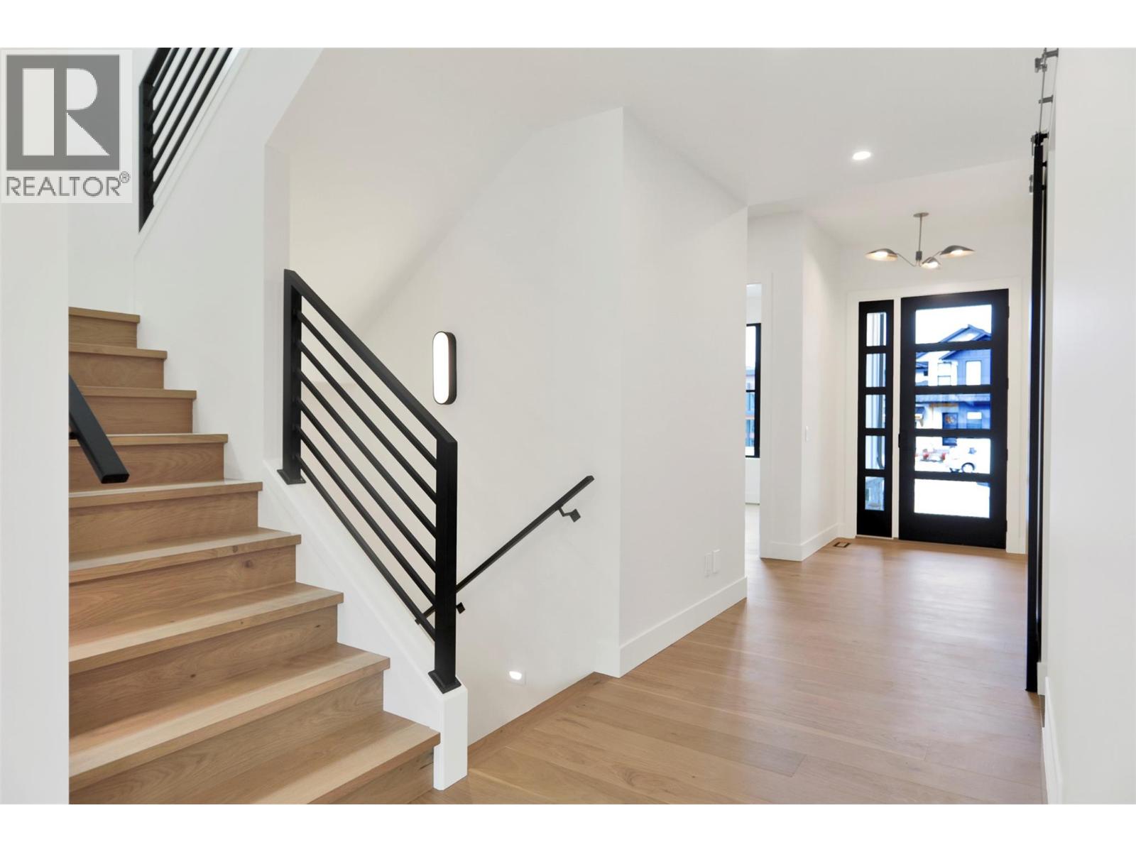 Picture for 5533 Foothill  Court