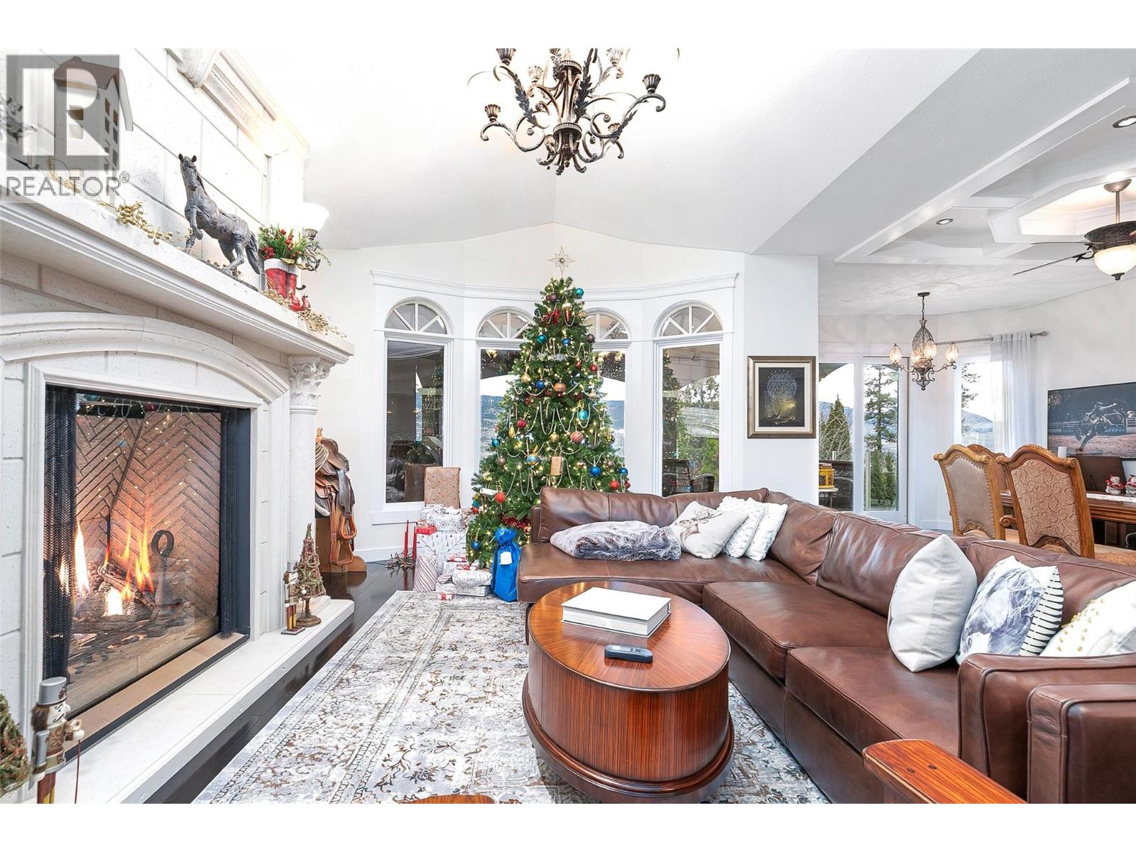 Picture for 1981 Capistrano  Drive