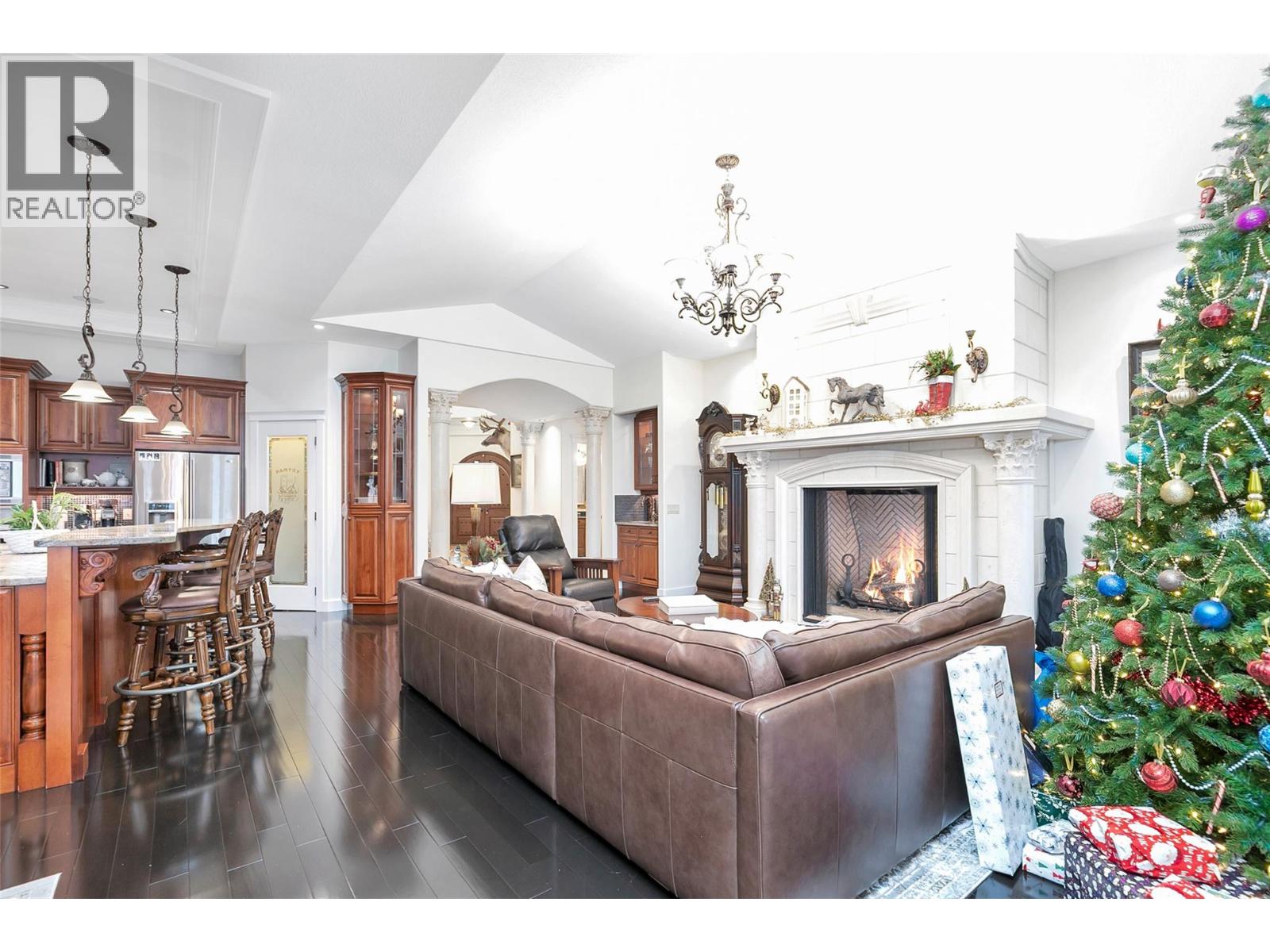 Picture for 1981 Capistrano  Drive