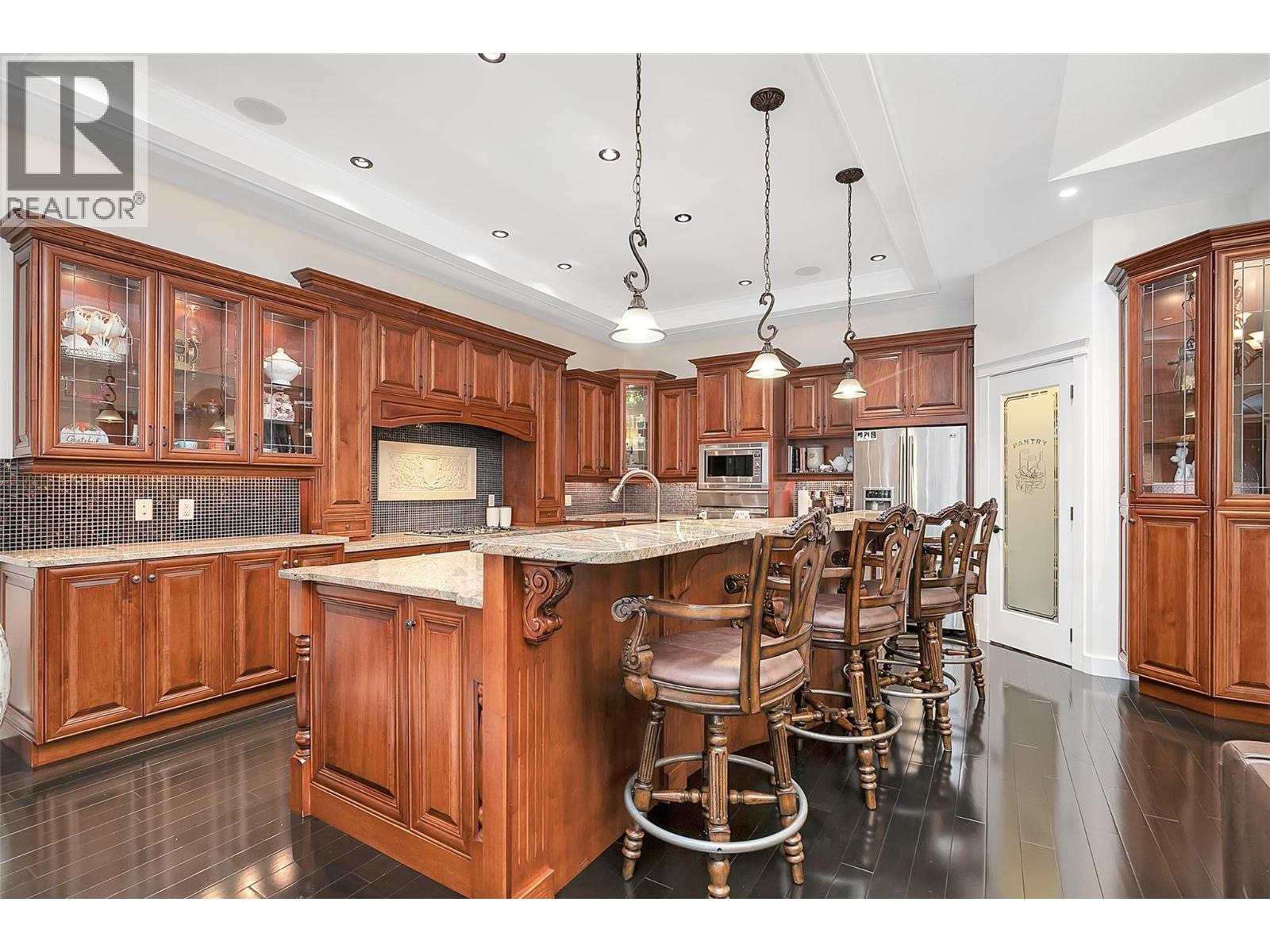 Picture for 1981 Capistrano  Drive