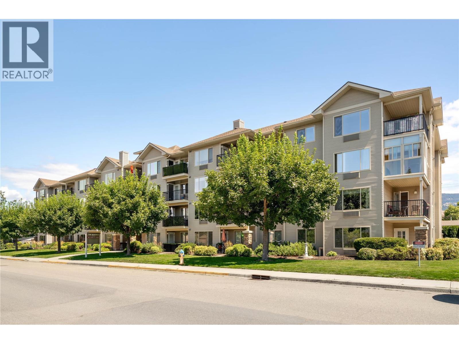 Picture for Unit #307, 265 Froelich  Road