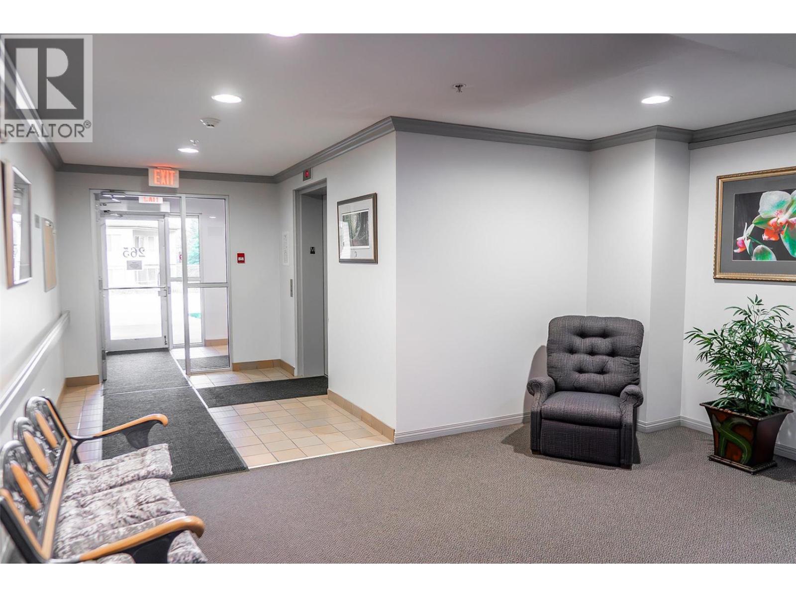 Picture for Unit #307, 265 Froelich  Road