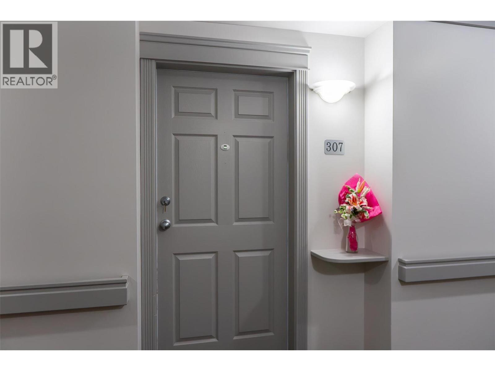 Picture for Unit #307, 265 Froelich  Road