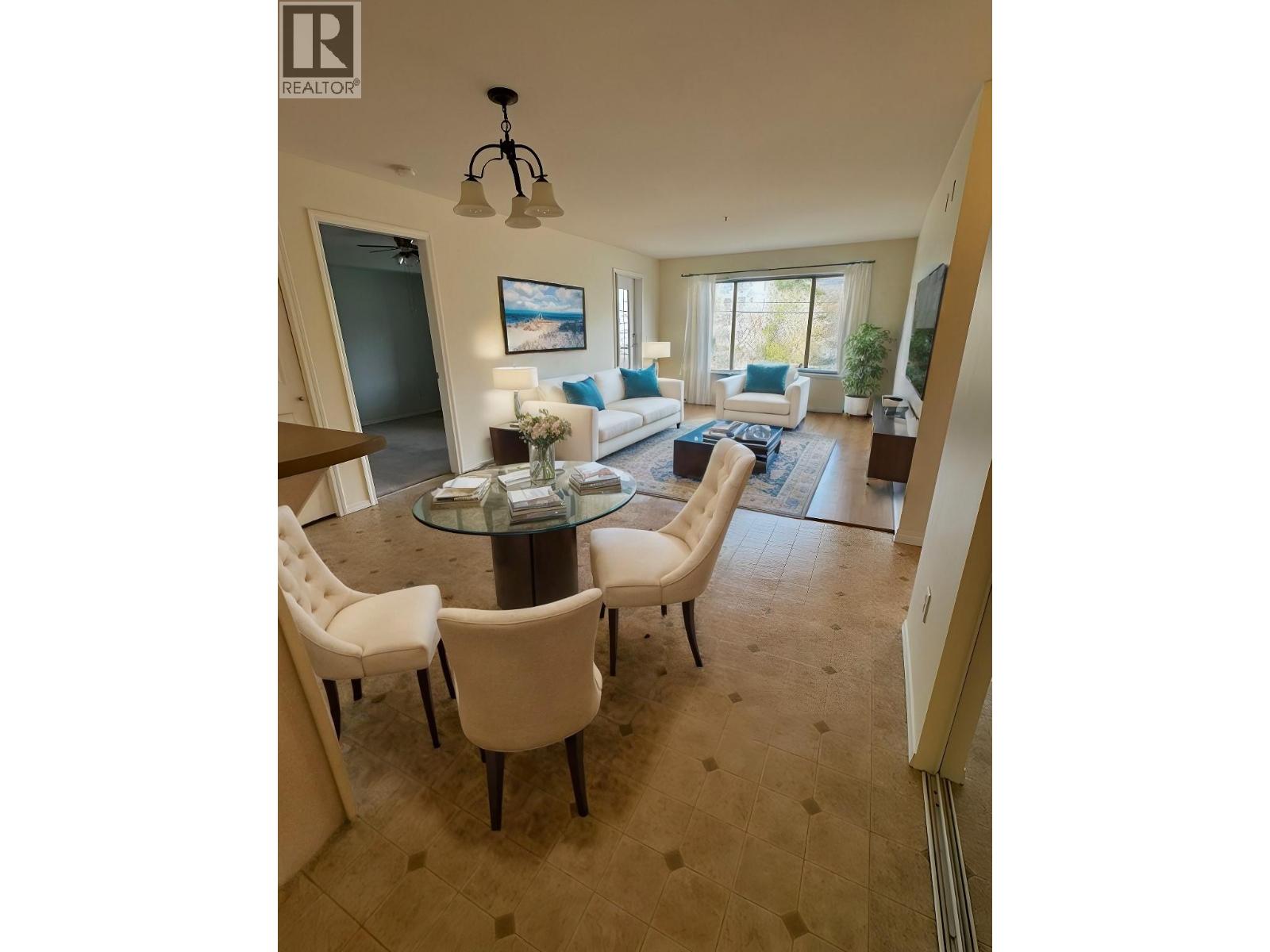 Picture for Unit #307, 265 Froelich  Road