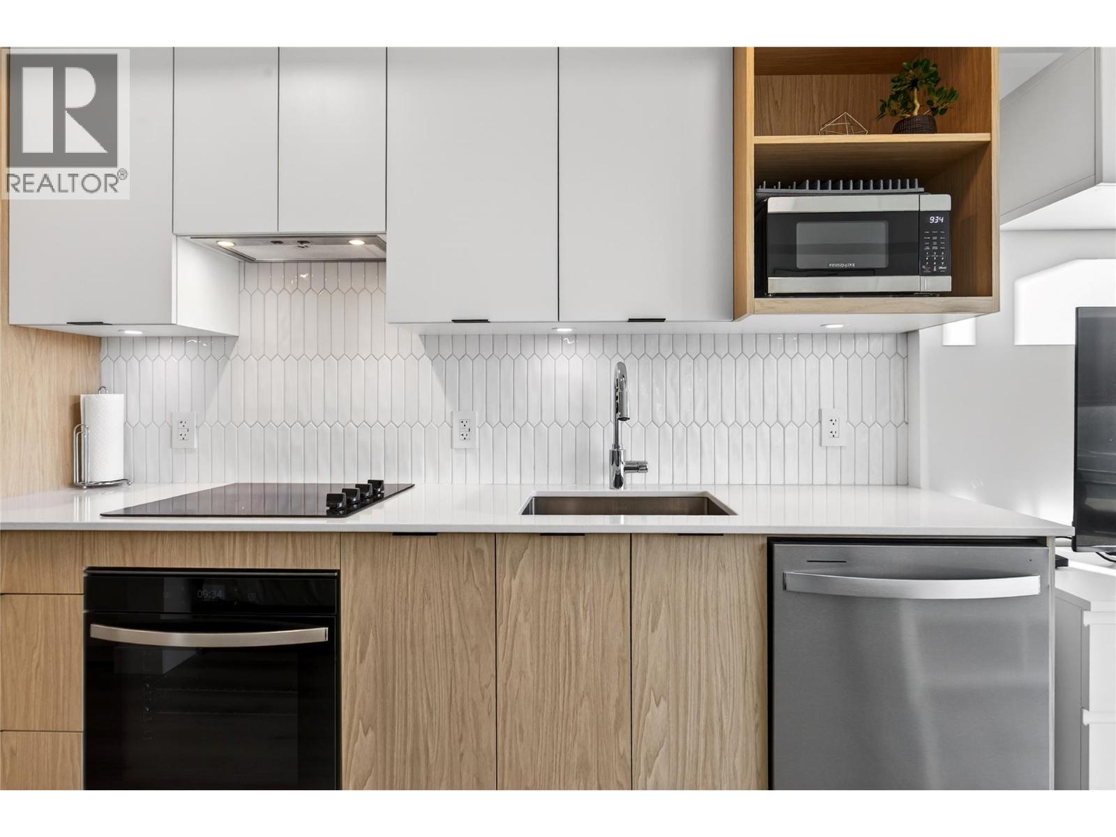 Picture for Unit #2606, 1488 Bertram  Street