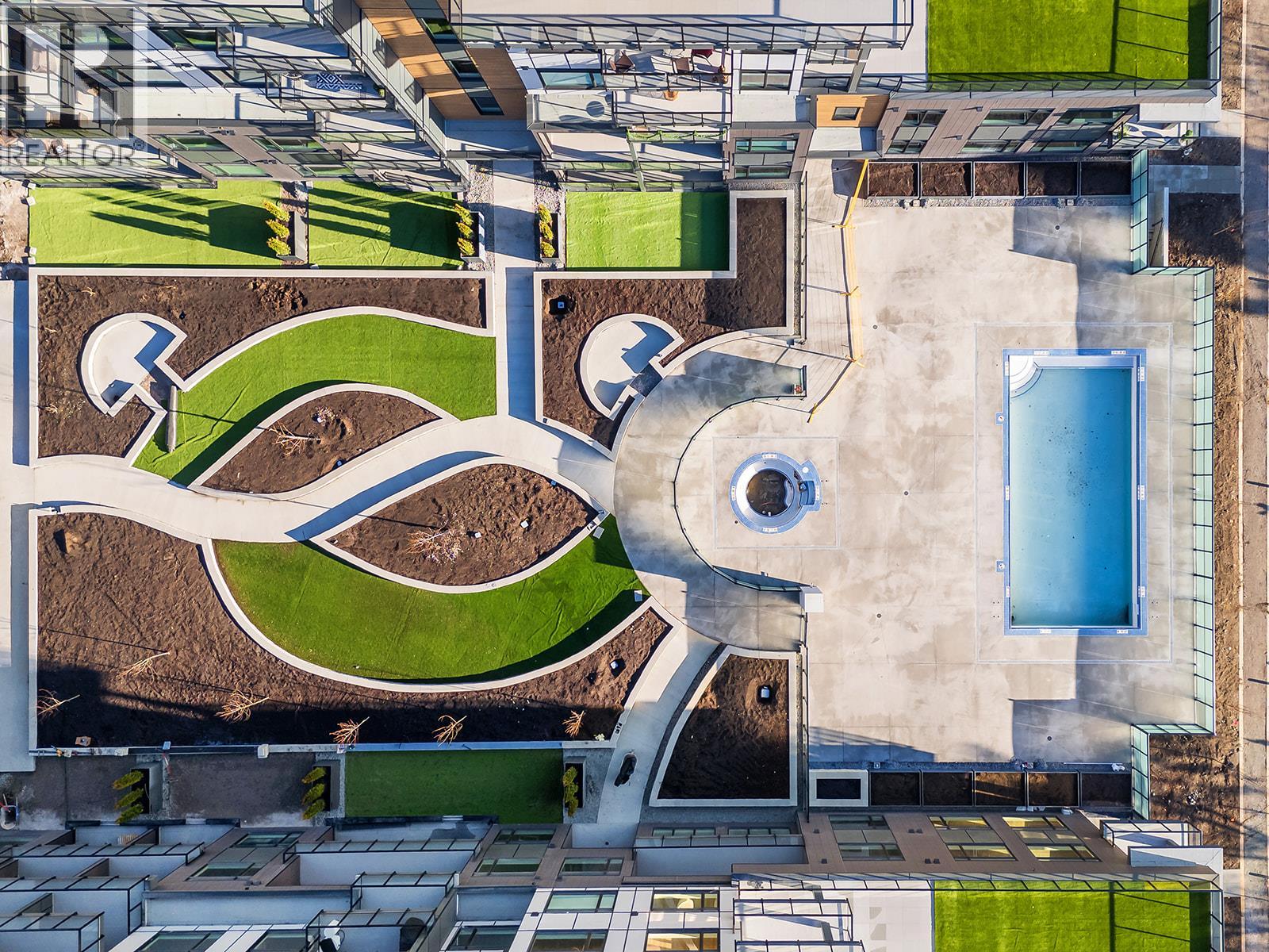 Picture for Unit #404, 2780 Olalla  Road