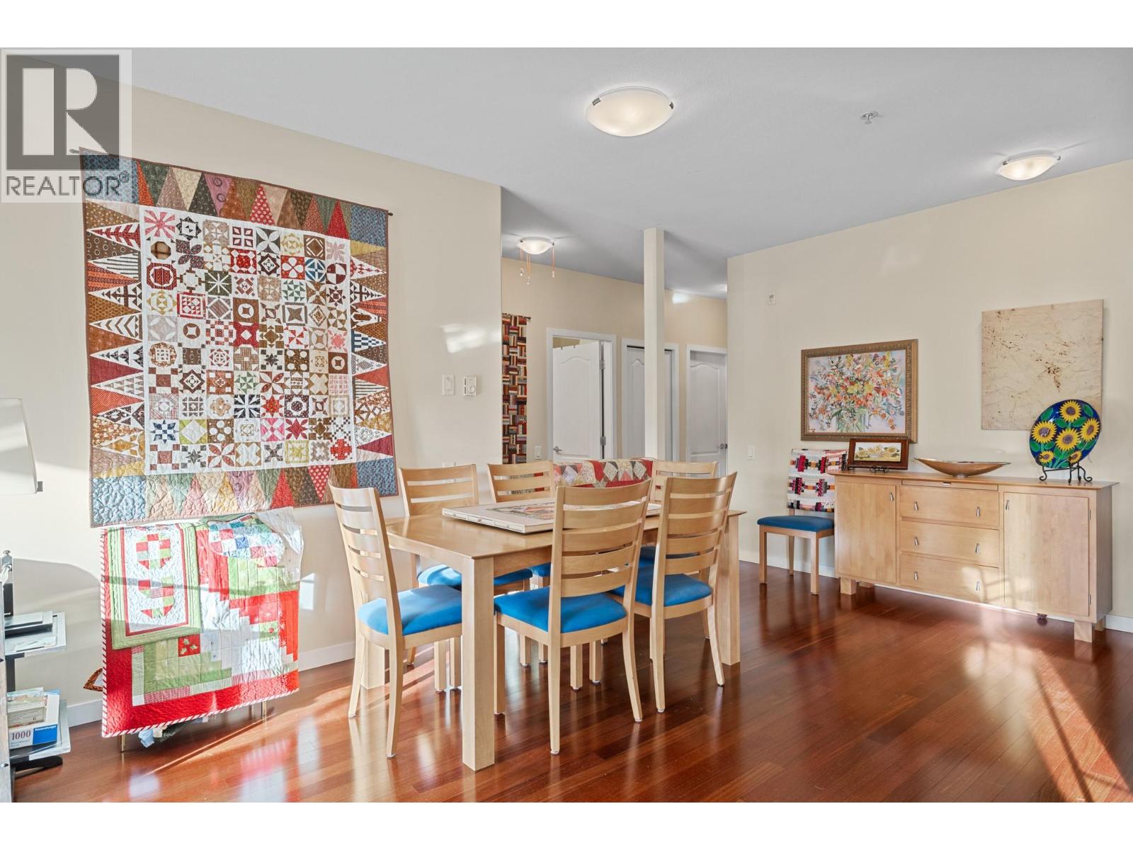 Picture for Unit #209, 680 Lequime  Road