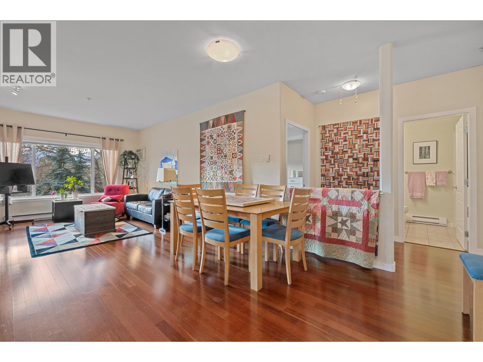 Picture for Unit #209, 680 Lequime  Road