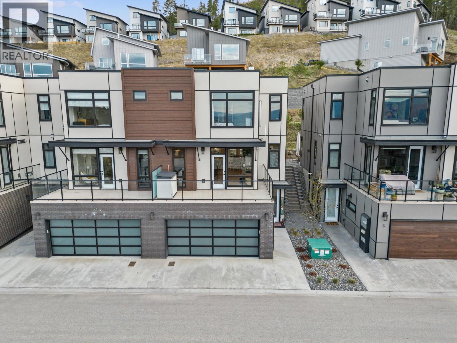 Picture for Unit #7, 3220 Hilltown  Drive