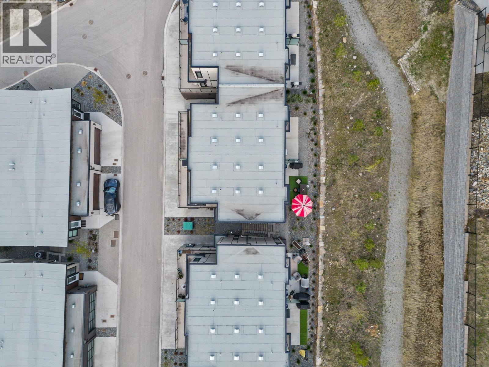 Picture for Unit #7, 3220 Hilltown  Drive