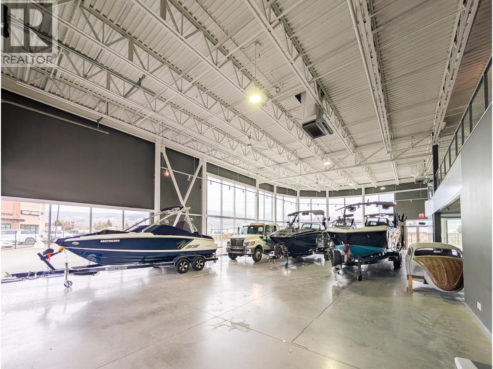 Picture for 884 McCurdy  Place