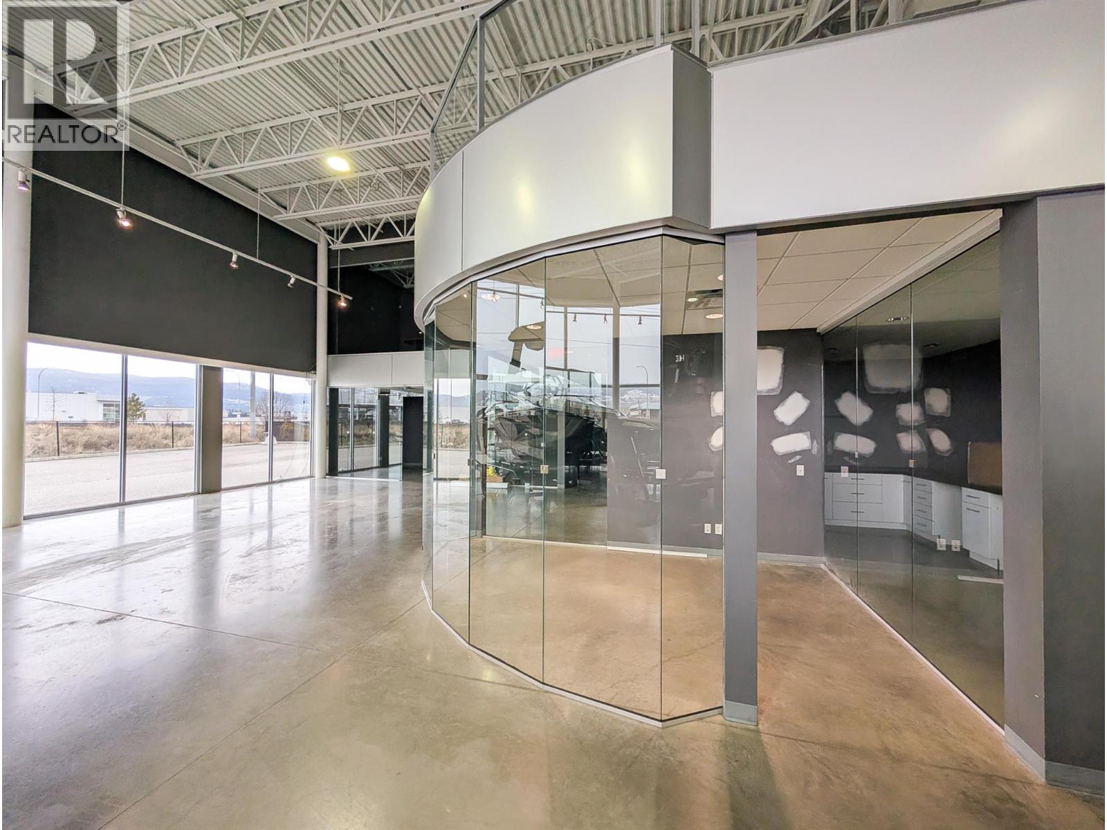 Picture for 884 McCurdy  Place