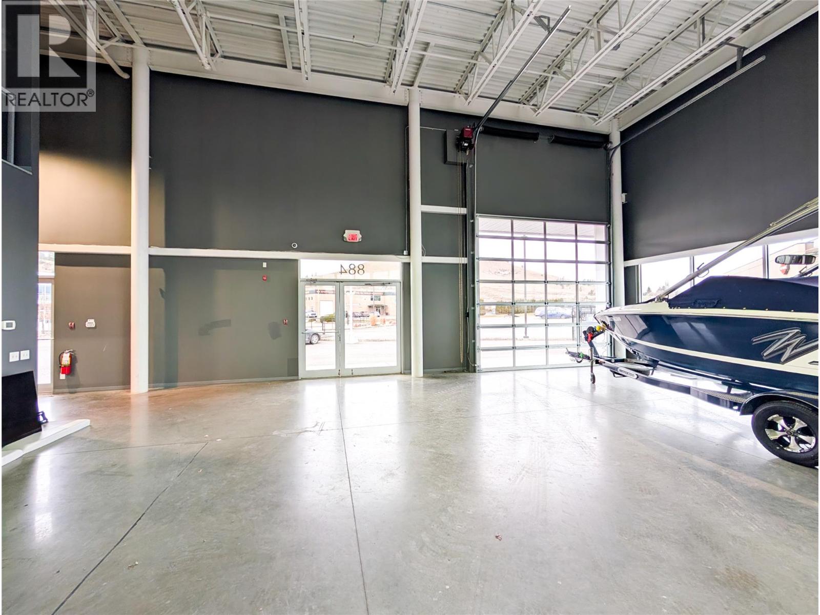 Picture for 884 McCurdy  Place