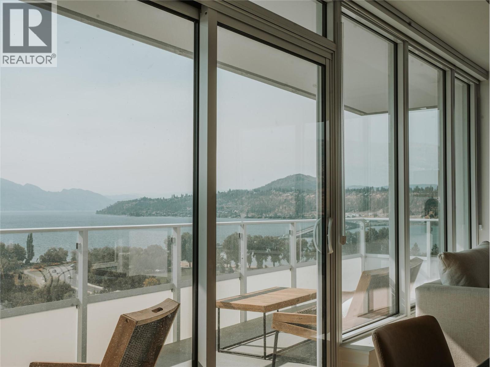 Picture for Unit #1507, 238 Leon  Avenue