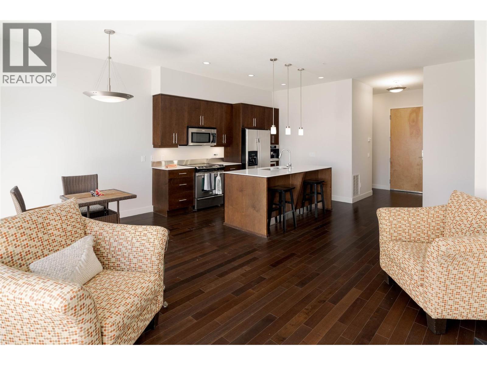 Picture for Unit #304, 1495 Graham  Street