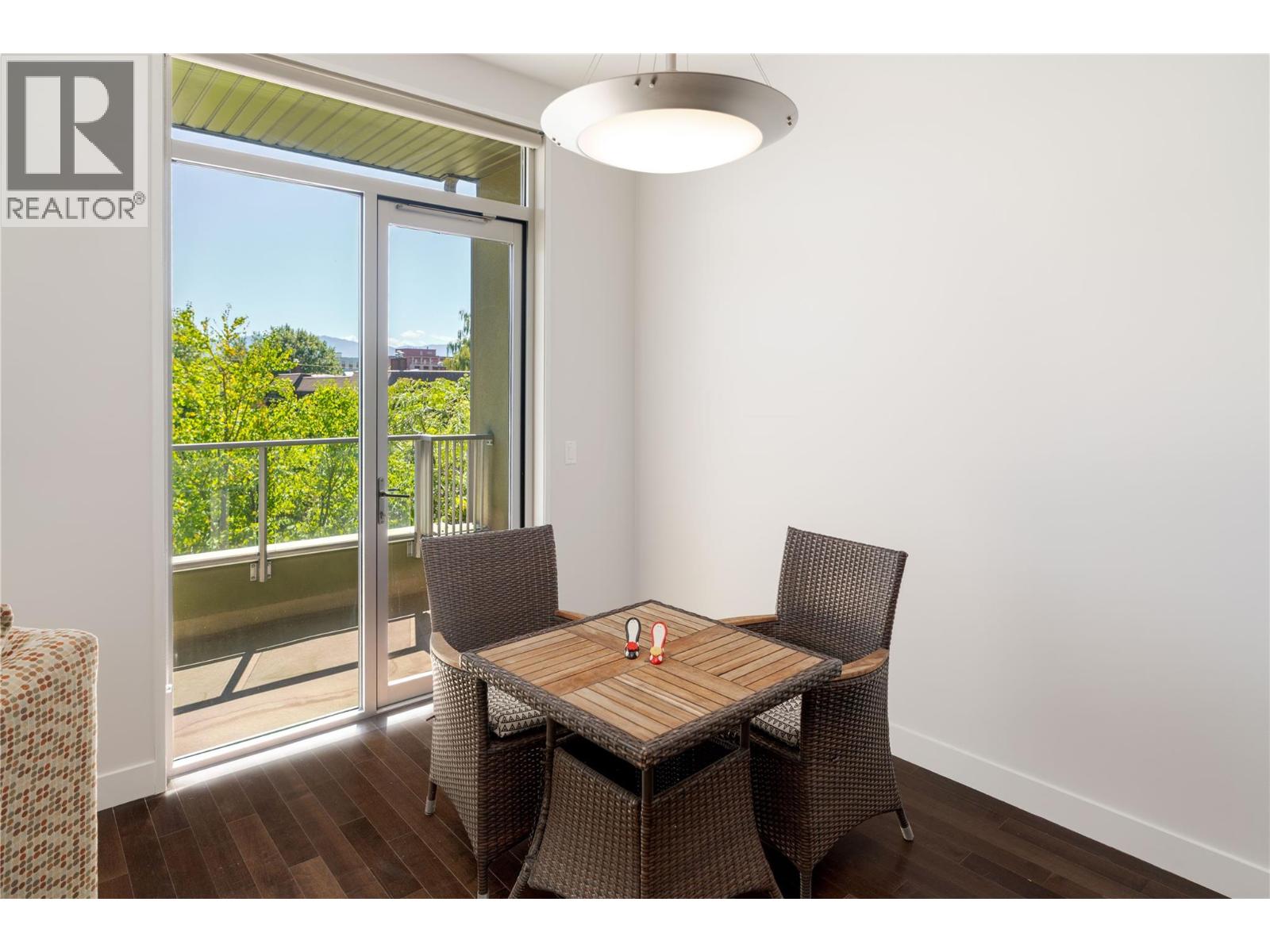 Picture for Unit #304, 1495 Graham  Street