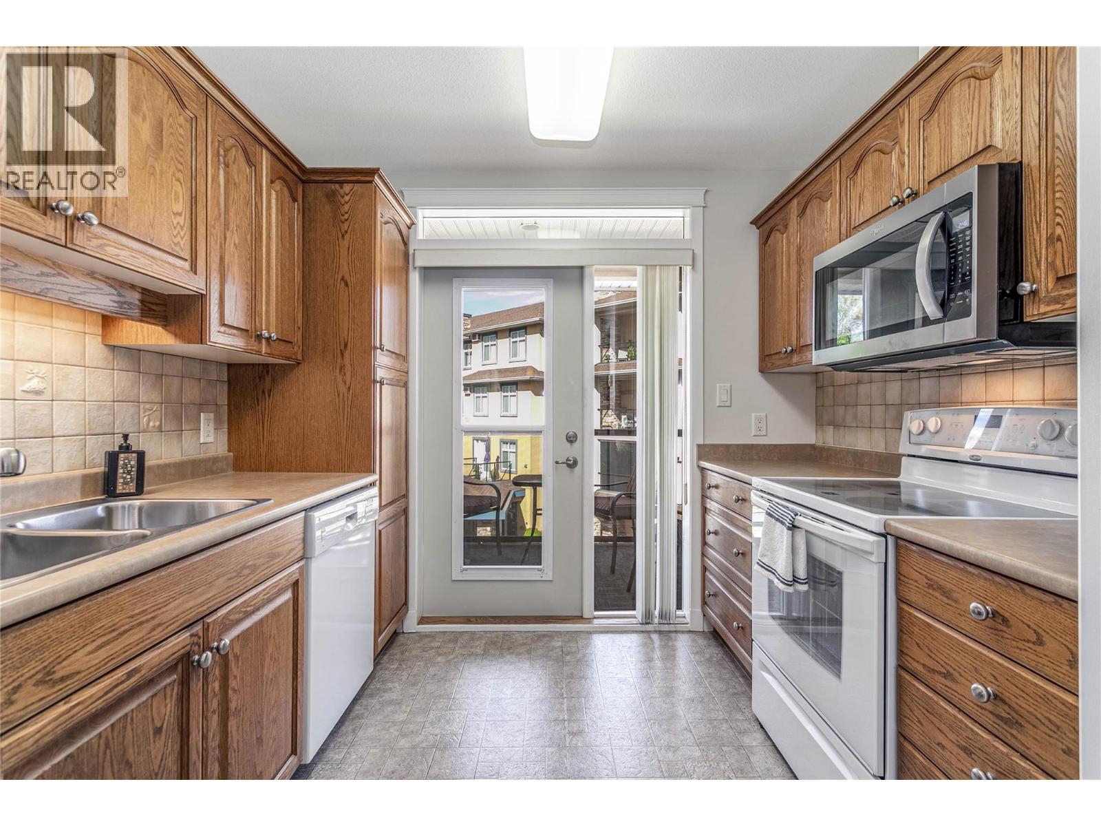 Picture for Unit #307, 303 Whitman  Road