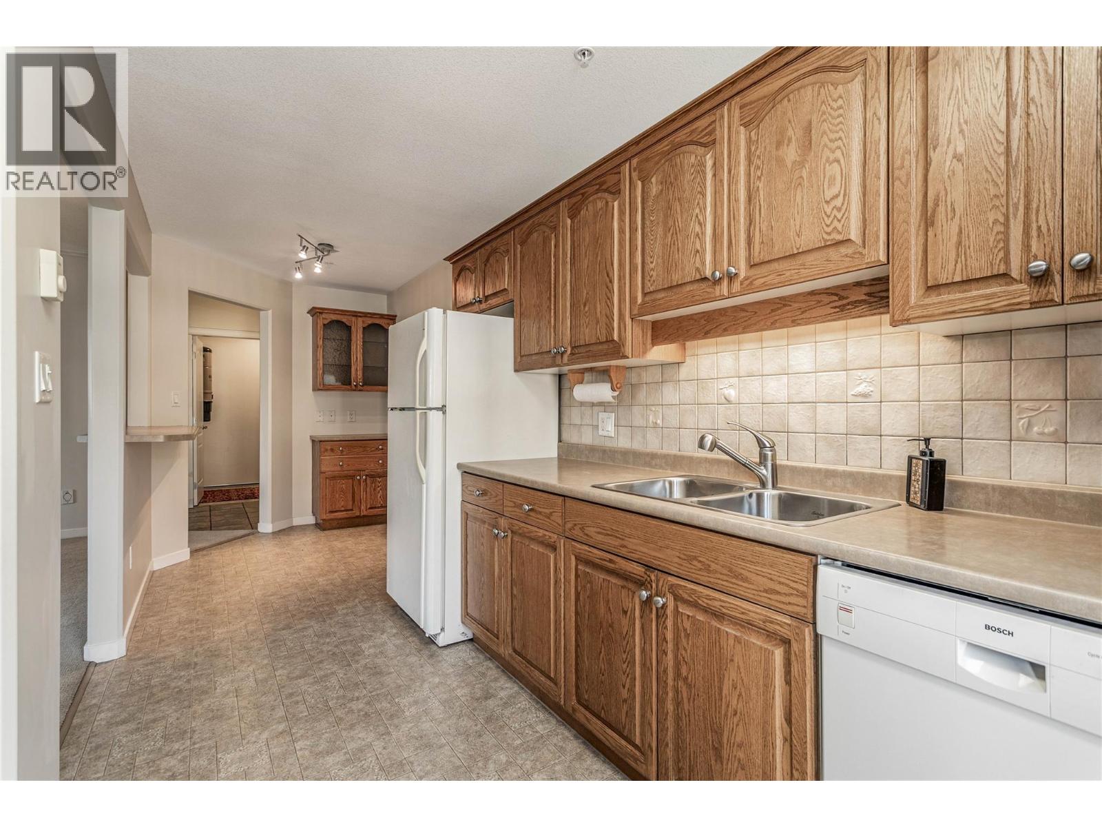 Picture for Unit #307, 303 Whitman  Road