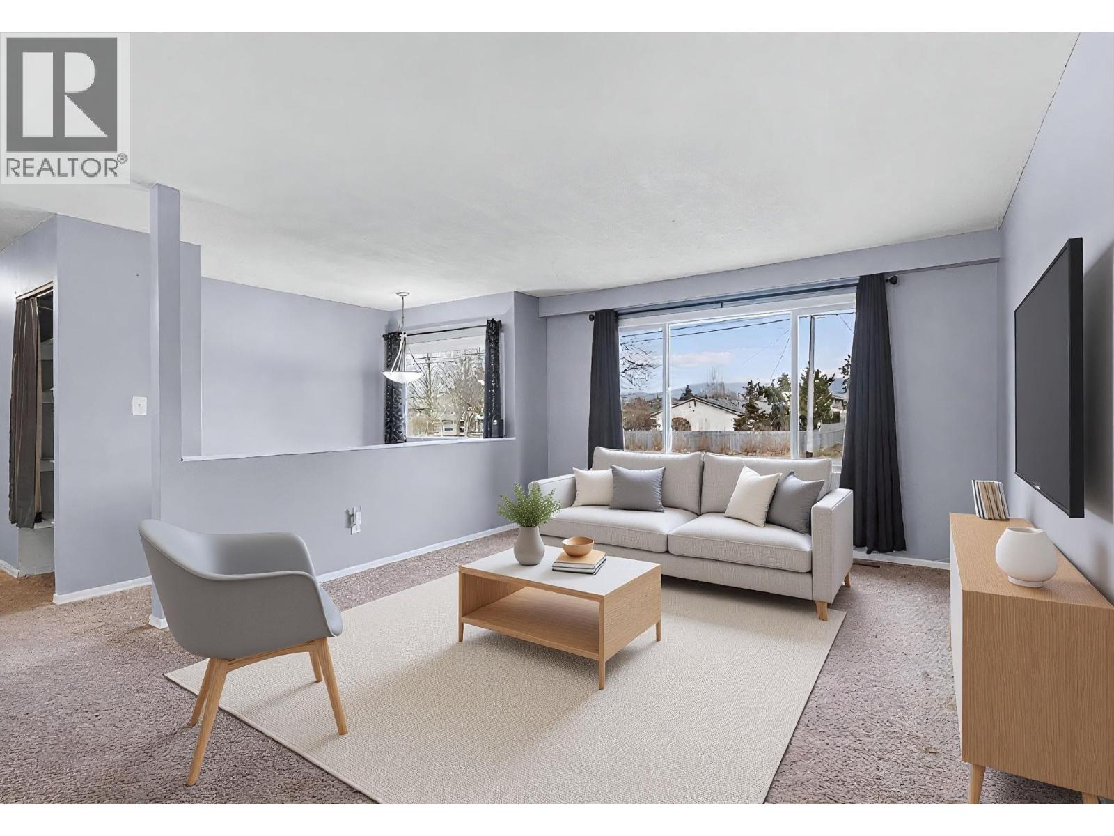 Picture for 2641 Springfield  Road