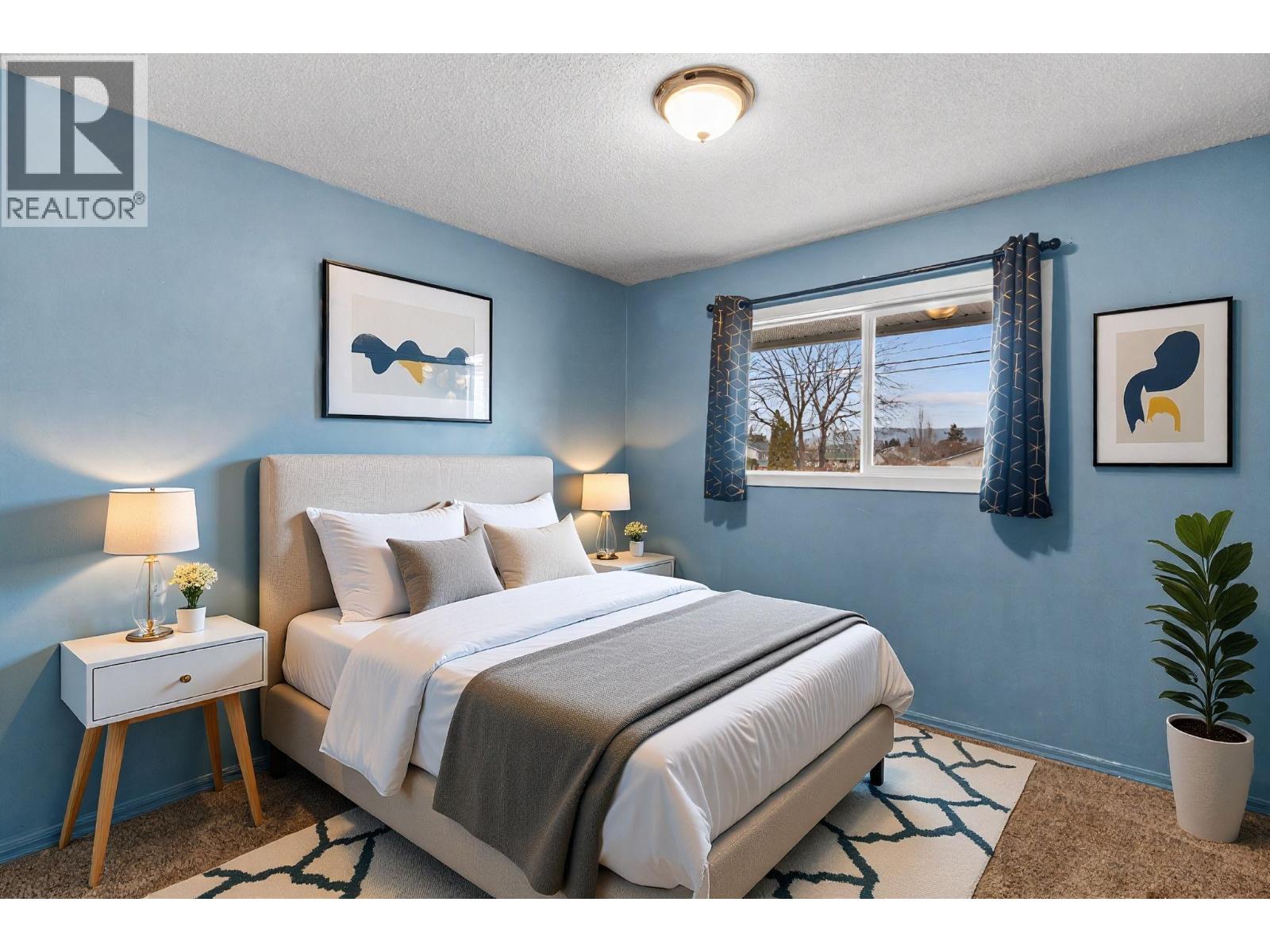 Picture for 2641 Springfield  Road