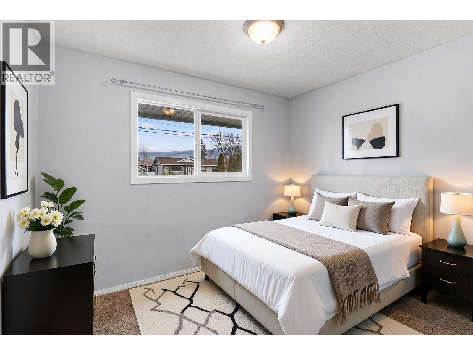 Picture for 2641 Springfield  Road