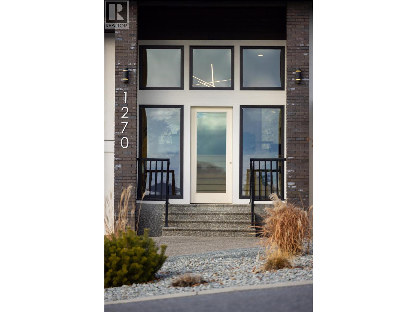 Picture for 1270 Mine Hill  Drive