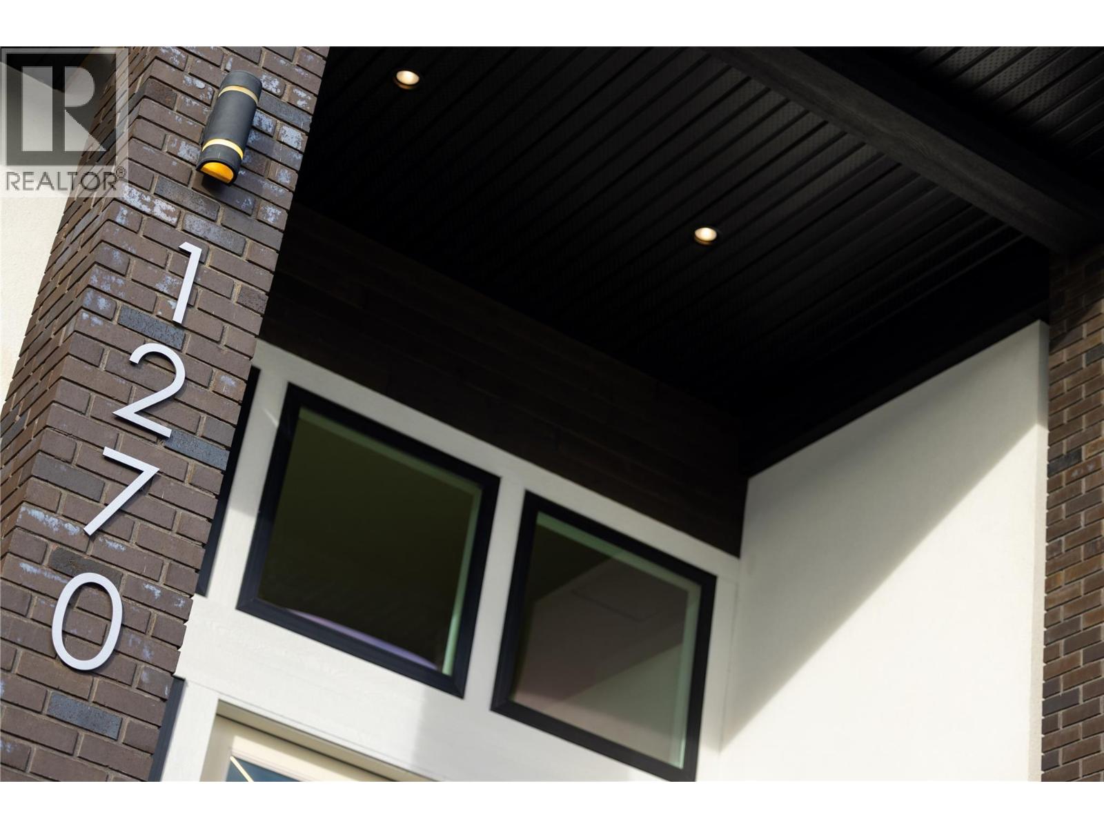 Picture for 1270 Mine Hill  Drive