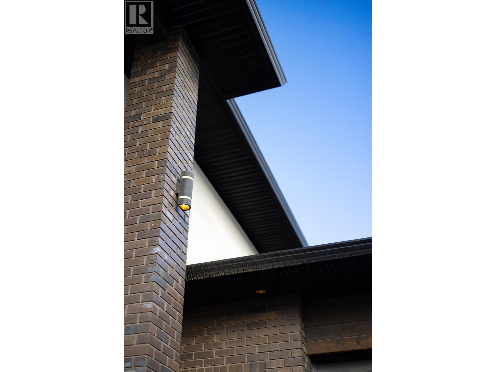 Picture for 1270 Mine Hill  Drive