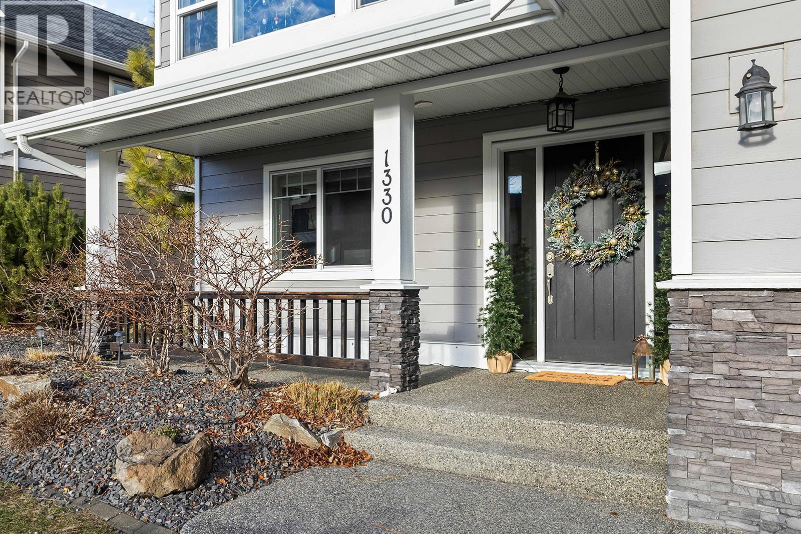 Picture for 1330 Rocky Point  Drive