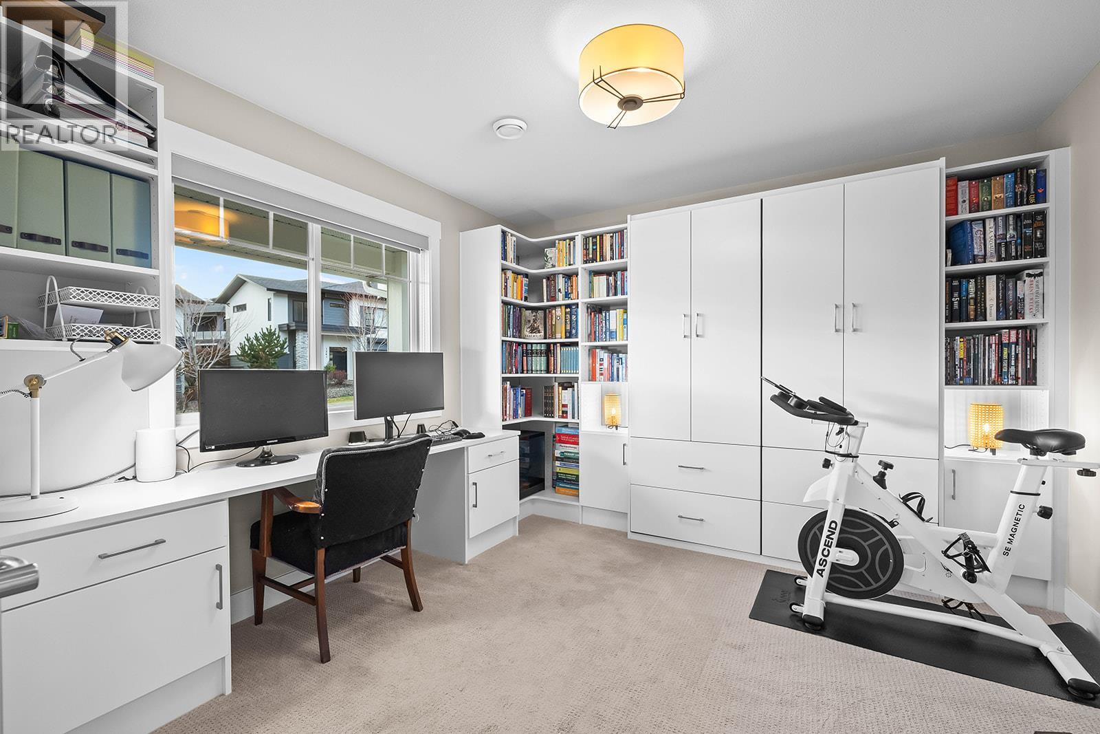 Picture for 1330 Rocky Point  Drive