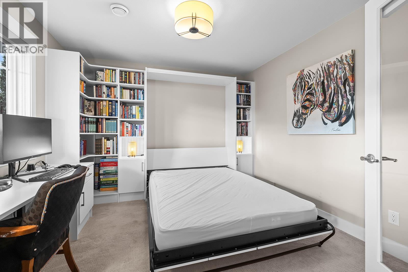 Picture for 1330 Rocky Point  Drive