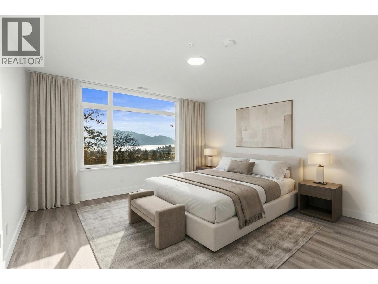 Picture for Unit #207, 2760 Olalla  Road