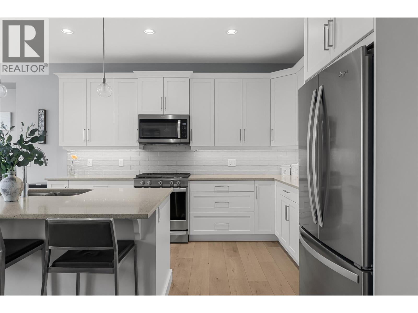 Picture for 2573 Crown Crest  Drive