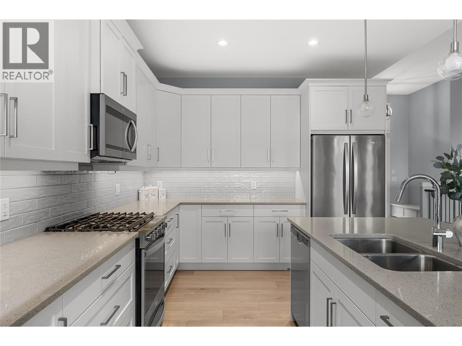 Picture for 2573 Crown Crest  Drive