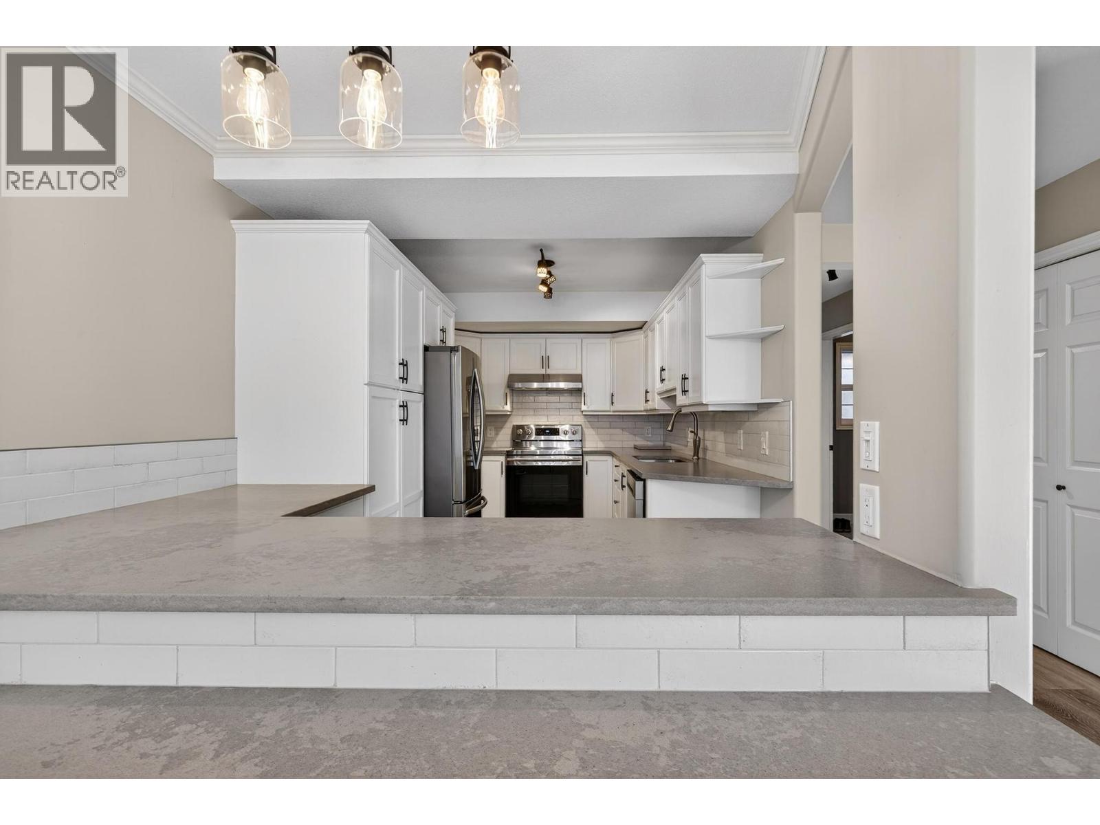 Picture for Unit #31, 316 Whitman  Road