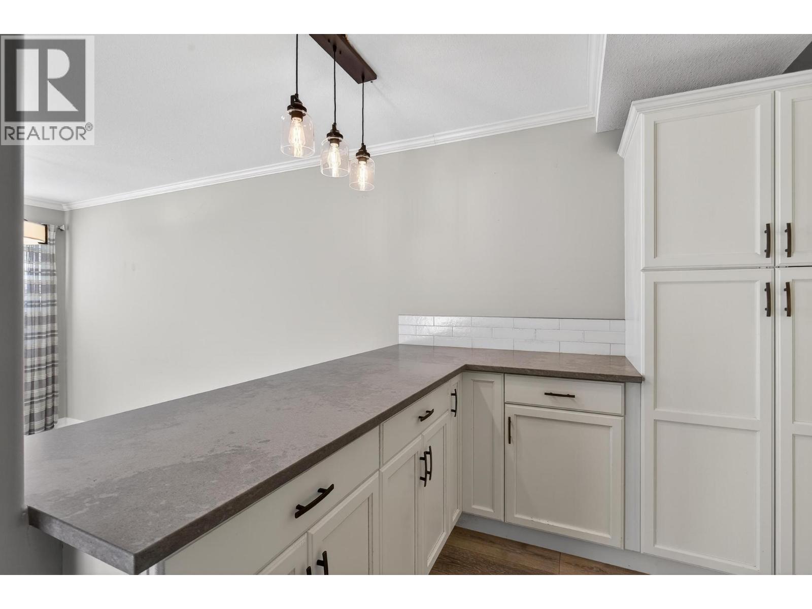 Picture for Unit #31, 316 Whitman  Road