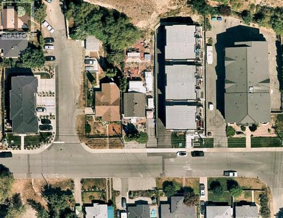 Picture for 511 Wade  AvenueE