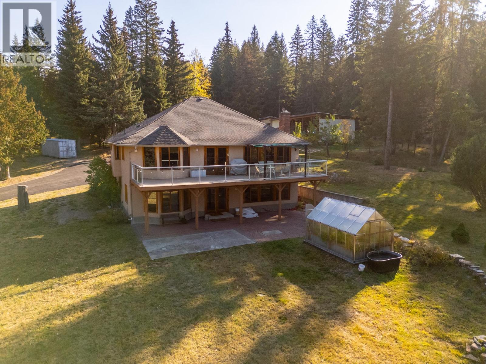 Picture for 2082 Huckleberry  Road