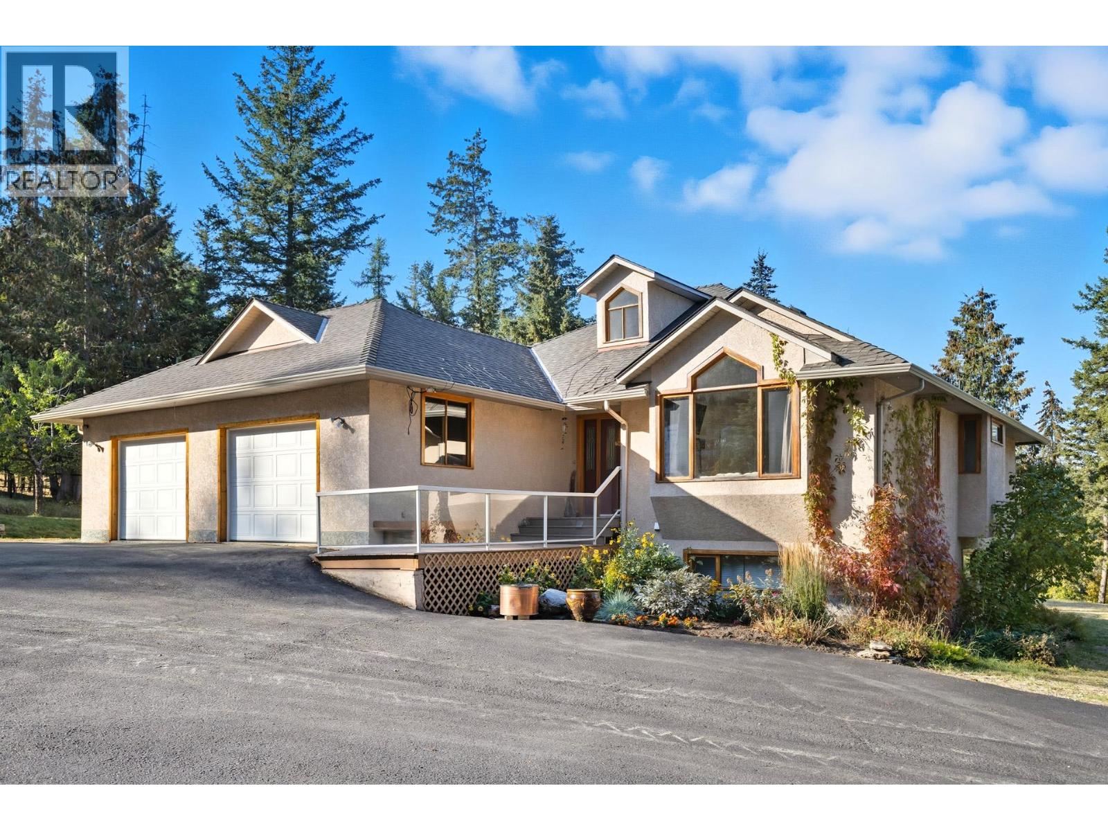 Picture for 2082 Huckleberry  Road