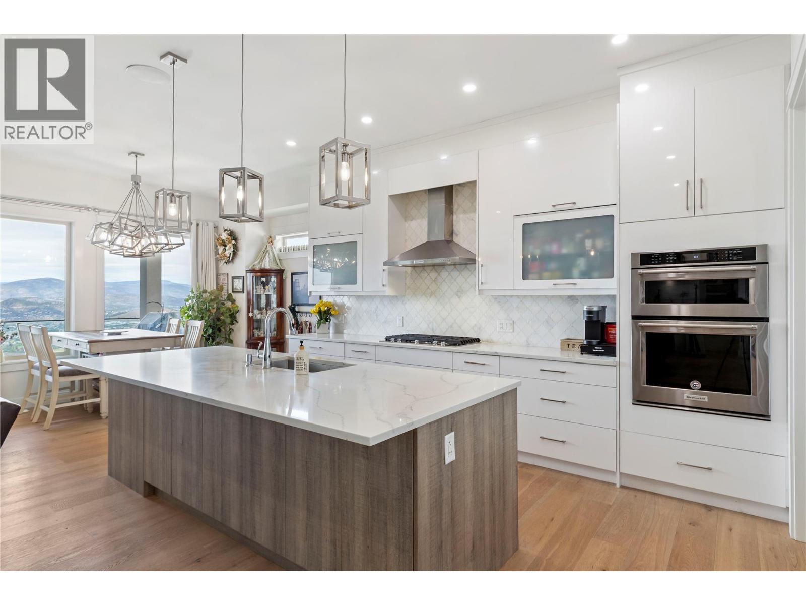 Picture for 2202 Tramonto  Court