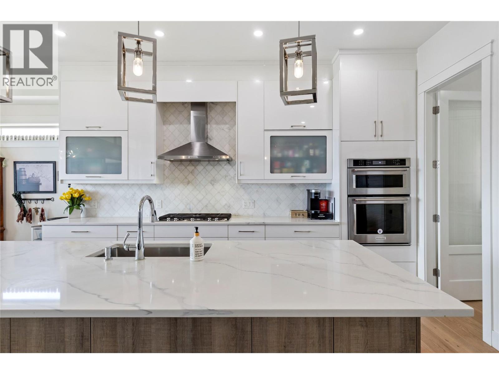 Picture for 2202 Tramonto  Court