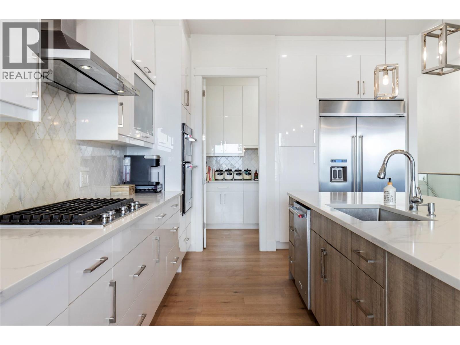 Picture for 2202 Tramonto  Court