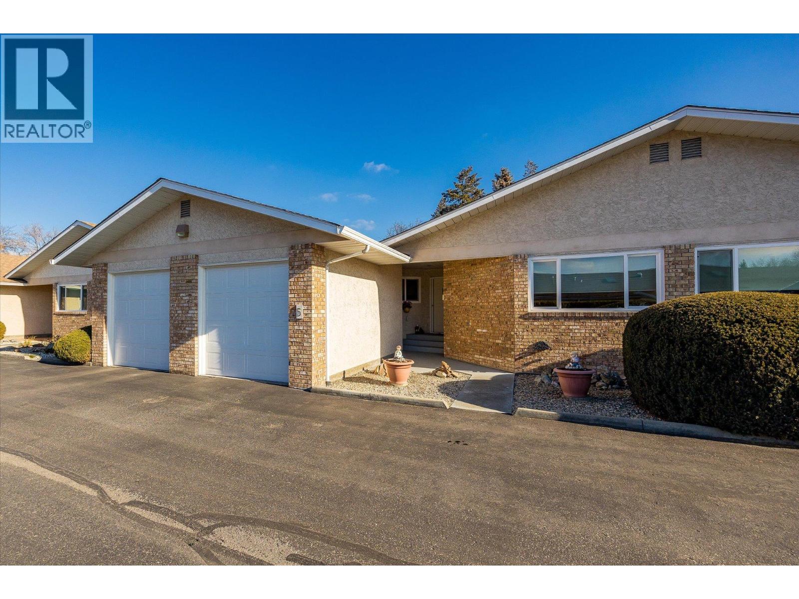 Picture for Unit #5, 1209 Brookside  Avenue