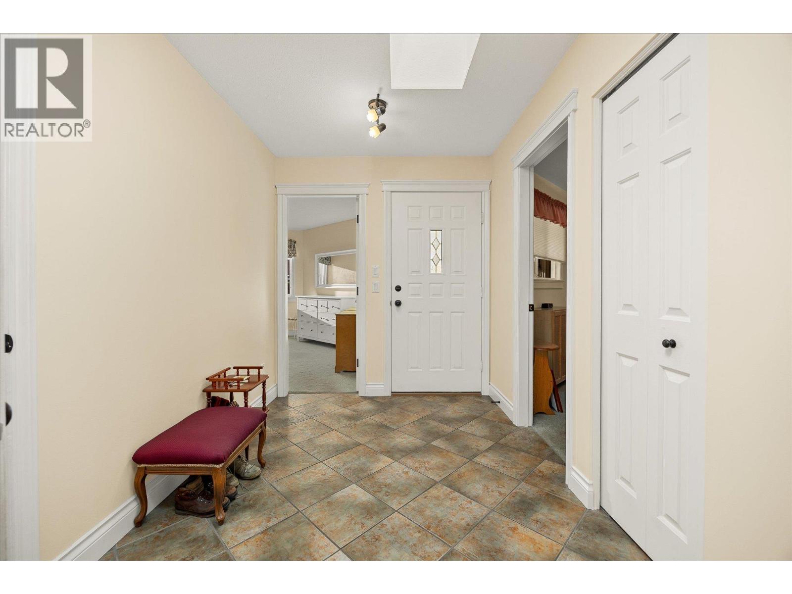 Picture for Unit #5, 1209 Brookside  Avenue