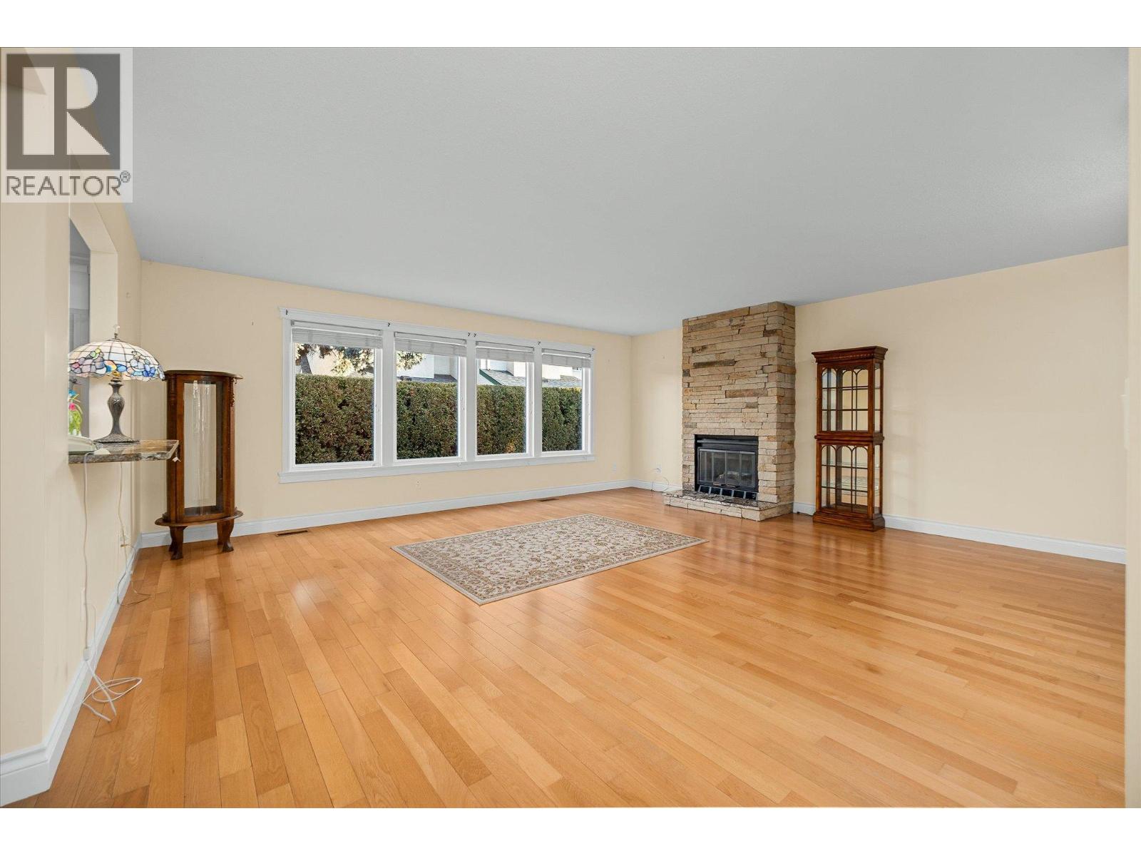 Picture for Unit #5, 1209 Brookside  Avenue