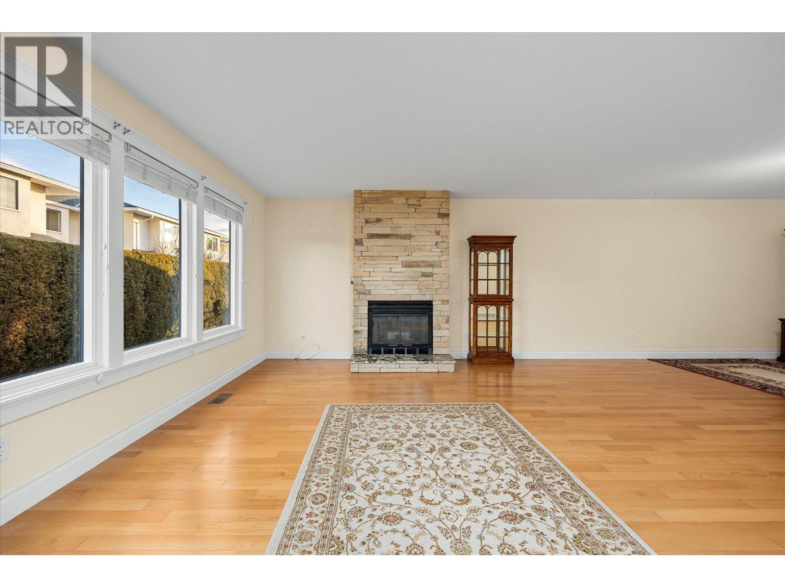 Picture for Unit #5, 1209 Brookside  Avenue